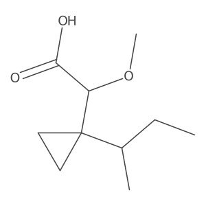 2228230-71-3 structure