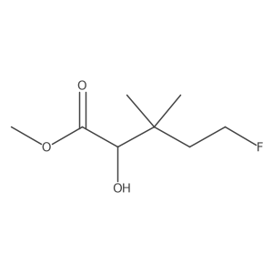 2228242-66-6 structure