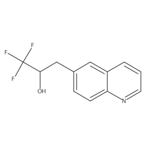 2228249-01-0 structure