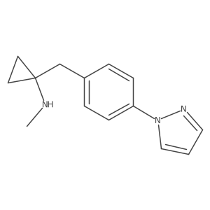 2228251-18-9 structure