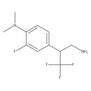 2228291-16-3 structure