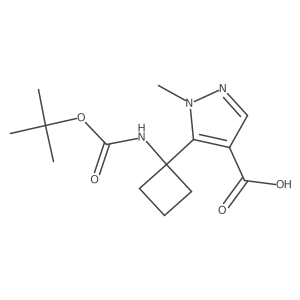 2228311-52-0 structure