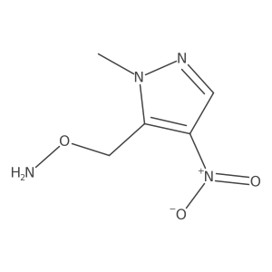 2228317-94-8 structure