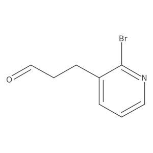 2228323-25-7 structure