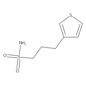 2228369-65-9结构式