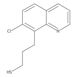 2228369-87-5 structure