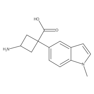 2228375-18-4 structure