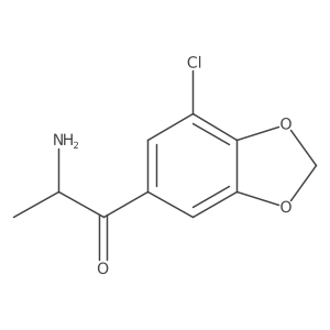 2228407-49-4 structure