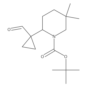 2228465-80-1 structure