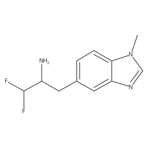 2228471-92-7 structure