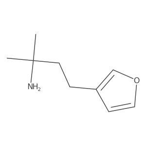 2228480-66-6 structure