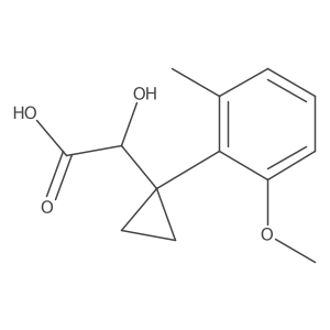 2228487-01-0结构式