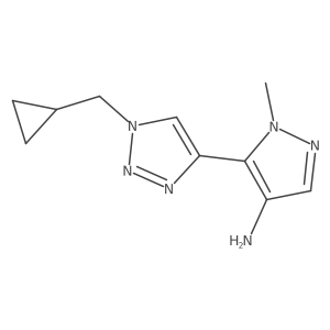 2228512-97-6 structure