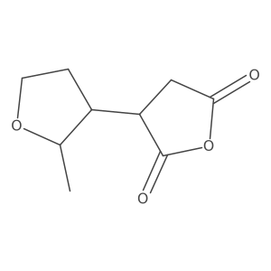 2228519-10-4 structure