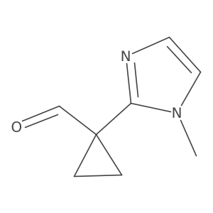 2228591-75-9 structure