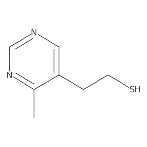 2228598-10-3 structure