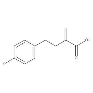 2228633-32-5 structure