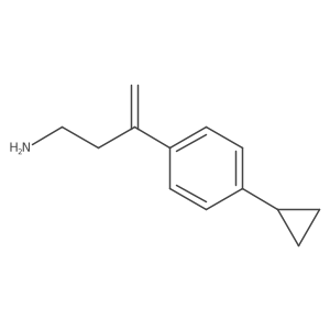 2228633-54-1 structure