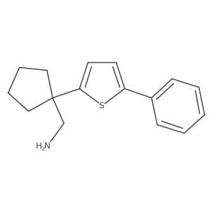 2228639-96-9 structure