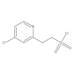 2228642-06-4 structure