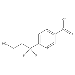 2228645-49-4 structure