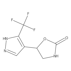 2228672-78-2 structure