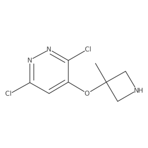 2228688-68-2 structure