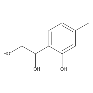 2228717-34-6 structure