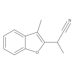 2228717-56-2 structure