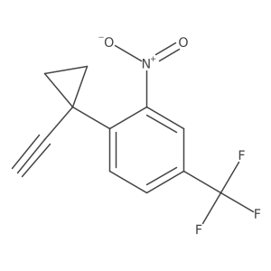 2228729-29-9 structure