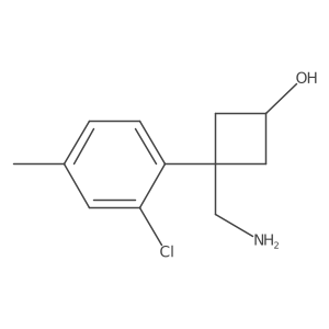 2228744-85-0结构式