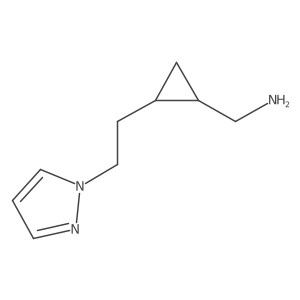 2228747-84-8 structure