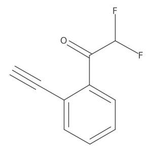 2228753-15-7 structure