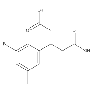 2228769-27-3结构式