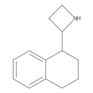 2228787-60-6 structure