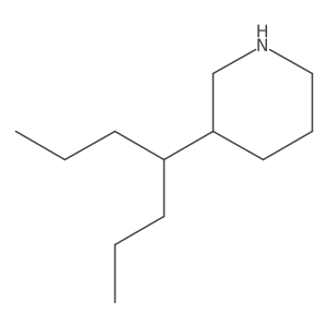 2228793-13-1 structure
