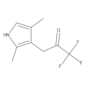2228796-34-5 structure