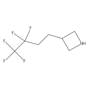 2228799-55-9 structure