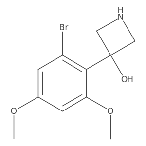 2228799-99-1 structure