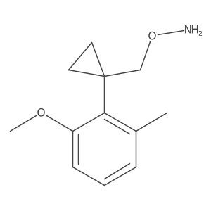 2228825-00-9 structure