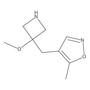 2228828-43-9 structure