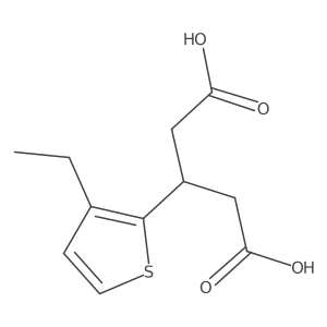 2228828-87-1 structure