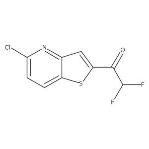 2228877-15-2 structure