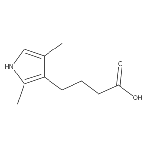 2228949-22-0 structure