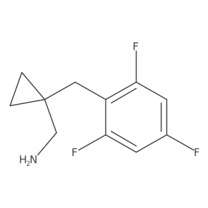 2228982-41-8 structure