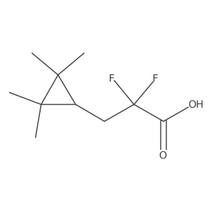 2228982-63-4结构式