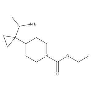 2229006-35-1 structure