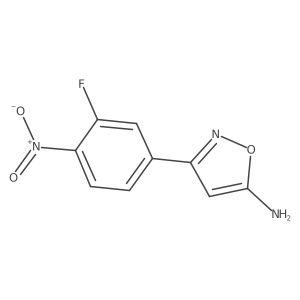 2229009-78-1 structure