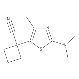 2229091-47-6结构式
