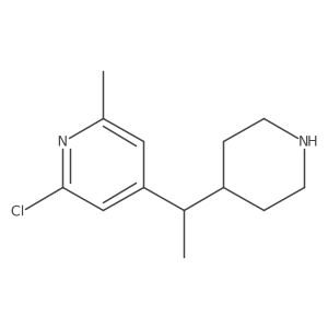 2229091-69-2 structure